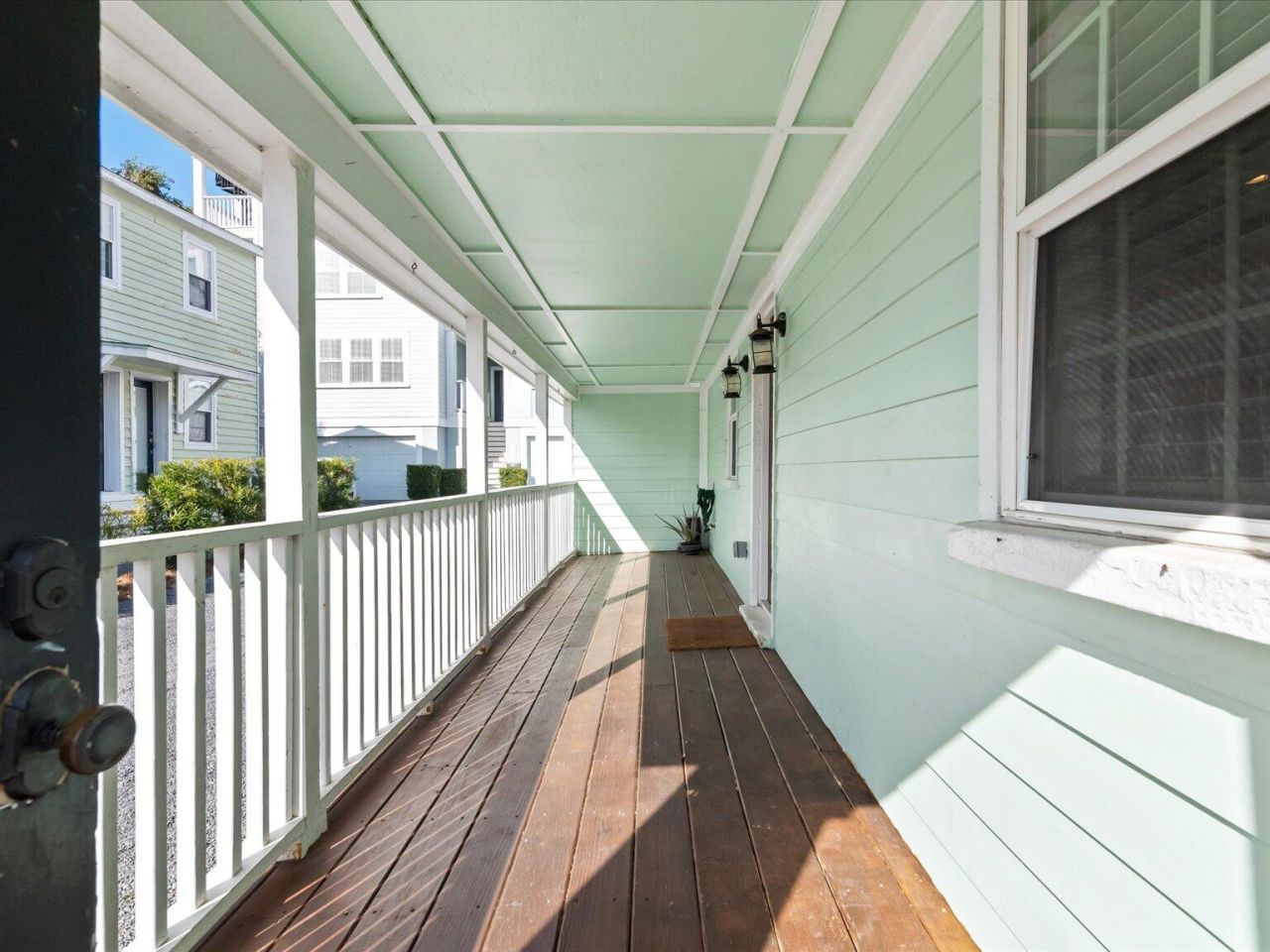 400 Sumter Street Photo 4