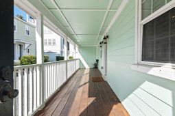 400 Sumter Street photo 4