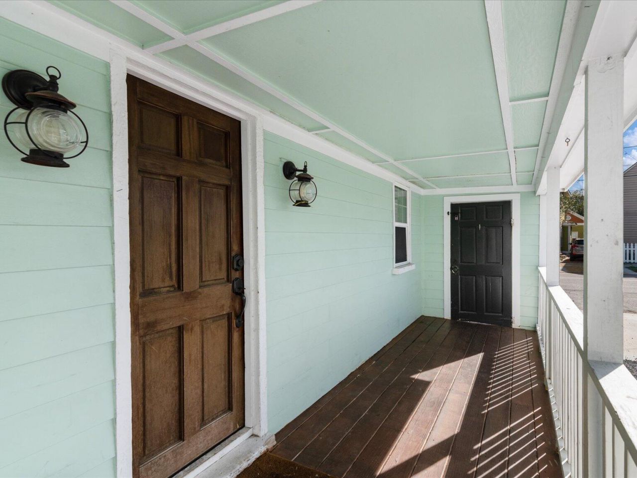 400 Sumter Street Photo 5