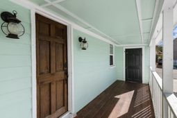 400 Sumter Street photo 4