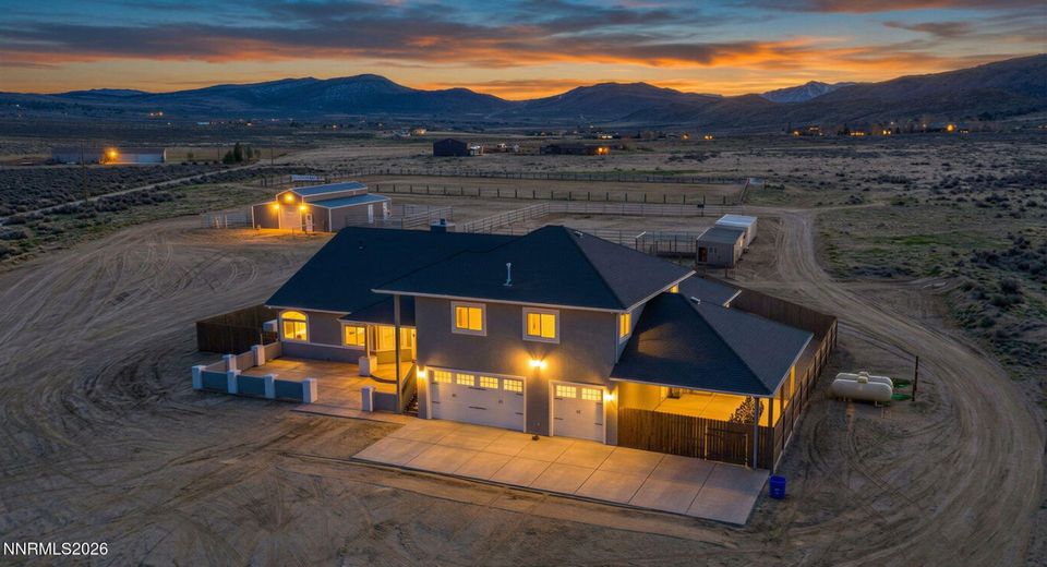 1215 Serpentine Road, Reno, NV 89506 Photo