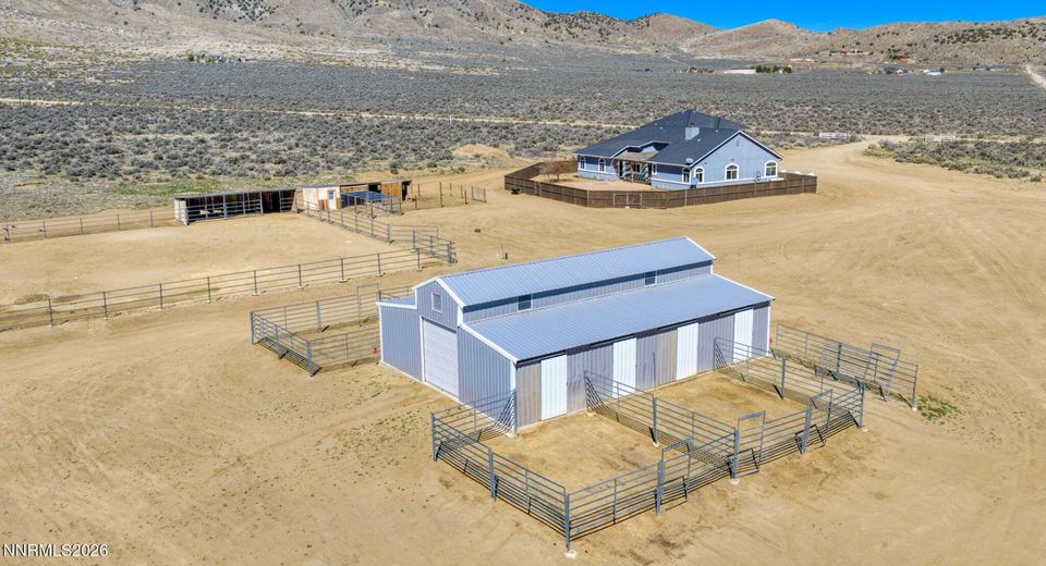 1215 Serpentine Road, Reno, NV 89506 Photo