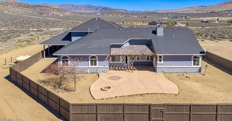 1215 Serpentine Road, Reno, NV 89506 Photo