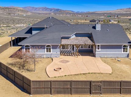 1215 Serpentine Road, Reno, NV 89506 Photo