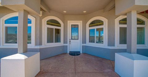 1215 Serpentine Road, Reno, NV 89506 Photo