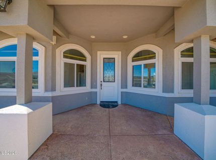 1215 Serpentine Road, Reno, NV 89506 Photo