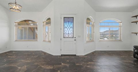 1215 Serpentine Road, Reno, NV 89506 Photo