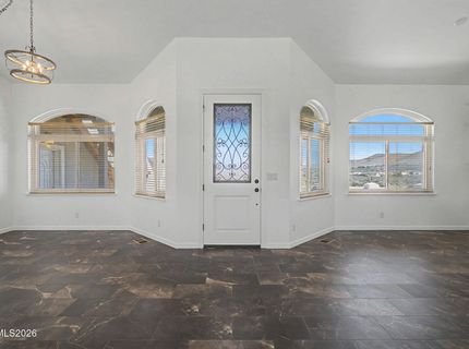 1215 Serpentine Road, Reno, NV 89506 Photo