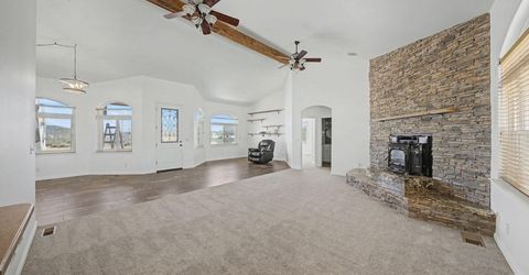 1215 Serpentine Road, Reno, NV 89506 Photo