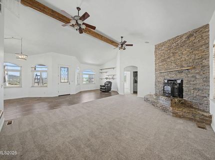 1215 Serpentine Road, Reno, NV 89506 Photo