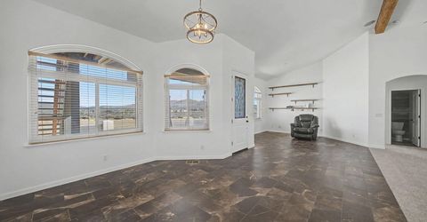 1215 Serpentine Road, Reno, NV 89506 Photo