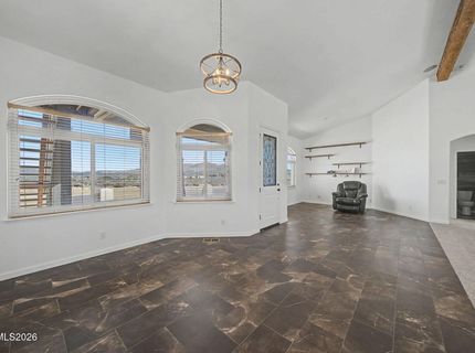 1215 Serpentine Road, Reno, NV 89506 Photo