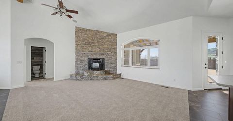 1215 Serpentine Road, Reno, NV 89506 Photo