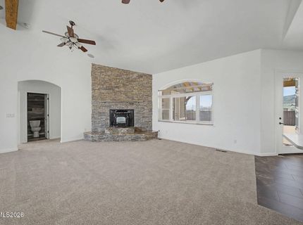 1215 Serpentine Road, Reno, NV 89506 Photo