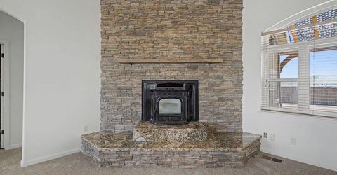 1215 Serpentine Road, Reno, NV 89506 Photo