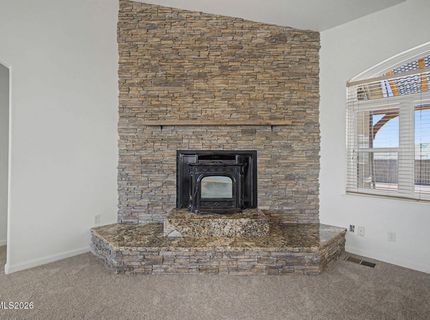 1215 Serpentine Road, Reno, NV 89506 Photo