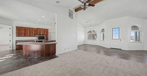 1215 Serpentine Road, Reno, NV 89506 Photo