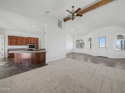 1215 Serpentine Road, Reno, NV 89506 Photo