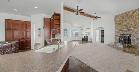 1215 Serpentine Road, Reno, NV 89506 Photo