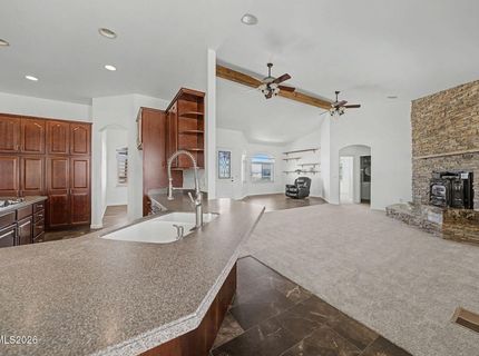 1215 Serpentine Road, Reno, NV 89506 Photo