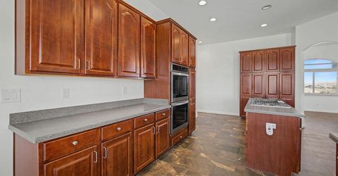 1215 Serpentine Road, Reno, NV 89506 Photo