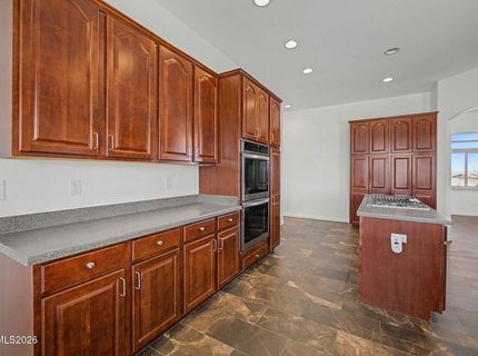 1215 Serpentine Road, Reno, NV 89506 Photo