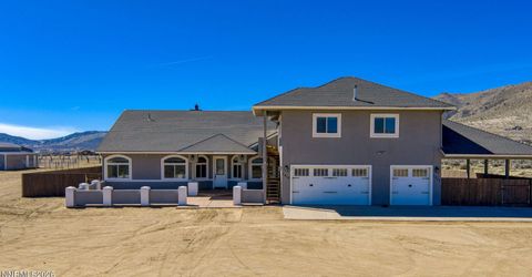 1215 Serpentine Road, Reno, NV 89506 Photo