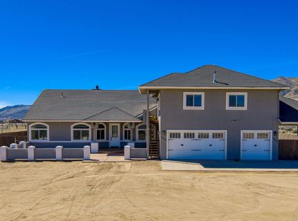 1215 Serpentine Road, Reno, NV 89506 Photo