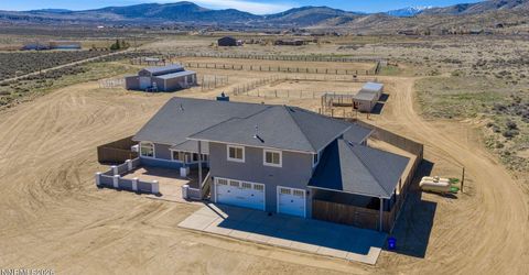 1215 Serpentine Road, Reno, NV 89506 Photo