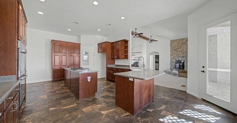 1215 Serpentine Road, Reno, NV 89506 Photo