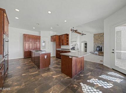 1215 Serpentine Road, Reno, NV 89506 Photo