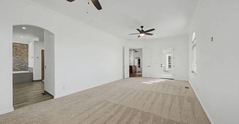 1215 Serpentine Road, Reno, NV 89506 Photo