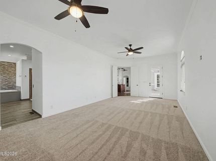 1215 Serpentine Road, Reno, NV 89506 Photo