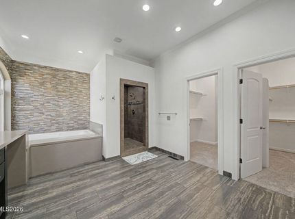 1215 Serpentine Road, Reno, NV 89506 Photo