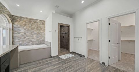 1215 Serpentine Road, Reno, NV 89506 Photo