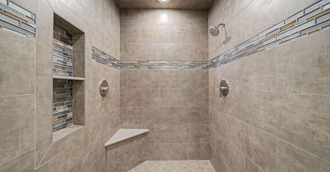 1215 Serpentine Road, Reno, NV 89506 Photo