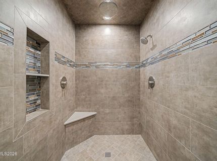 1215 Serpentine Road, Reno, NV 89506 Photo