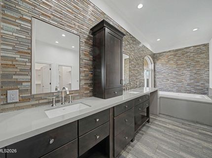 1215 Serpentine Road, Reno, NV 89506 Photo