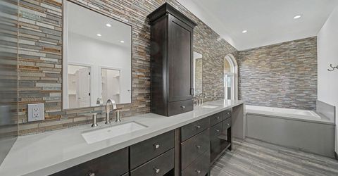 1215 Serpentine Road, Reno, NV 89506 Photo