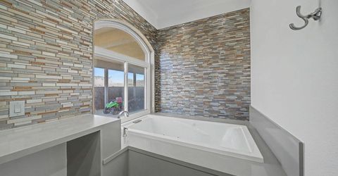 1215 Serpentine Road, Reno, NV 89506 Photo