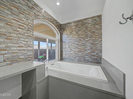 1215 Serpentine Road, Reno, NV 89506 Photo