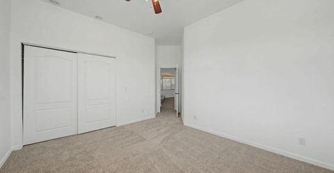 1215 Serpentine Road, Reno, NV 89506 Photo