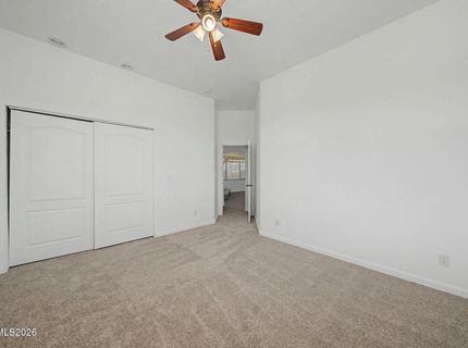 1215 Serpentine Road, Reno, NV 89506 Photo