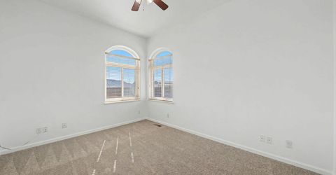 1215 Serpentine Road, Reno, NV 89506 Photo