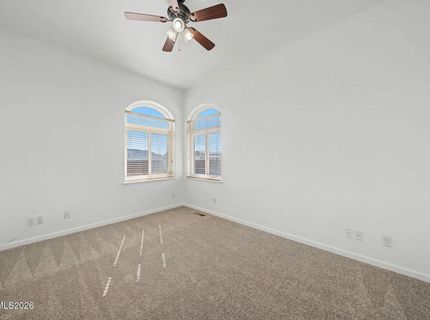 1215 Serpentine Road, Reno, NV 89506 Photo