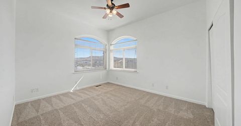 1215 Serpentine Road, Reno, NV 89506 Photo