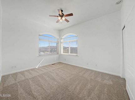 1215 Serpentine Road, Reno, NV 89506 Photo