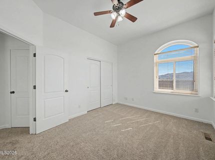 1215 Serpentine Road, Reno, NV 89506 Photo