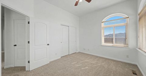 1215 Serpentine Road, Reno, NV 89506 Photo