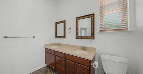 1215 Serpentine Road, Reno, NV 89506 Photo